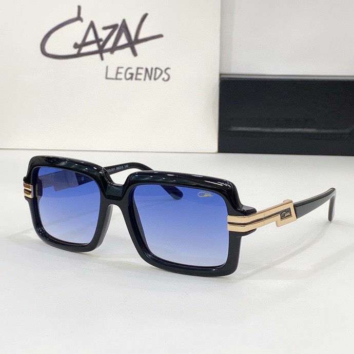 Picture of Cazal Sunglasses _SKUfw40638557fw